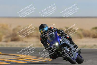 media/Mar-11-2023-SoCal Trackdays (Sat) [[bae20d96b2]]/Turn 16 (145pm)/